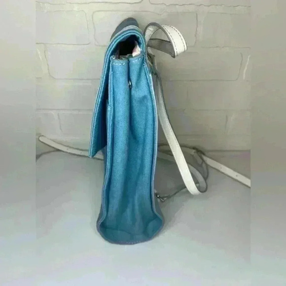 Samantha Vega x Sailor Moon Collaboration Backpack - Picture 2 of 8